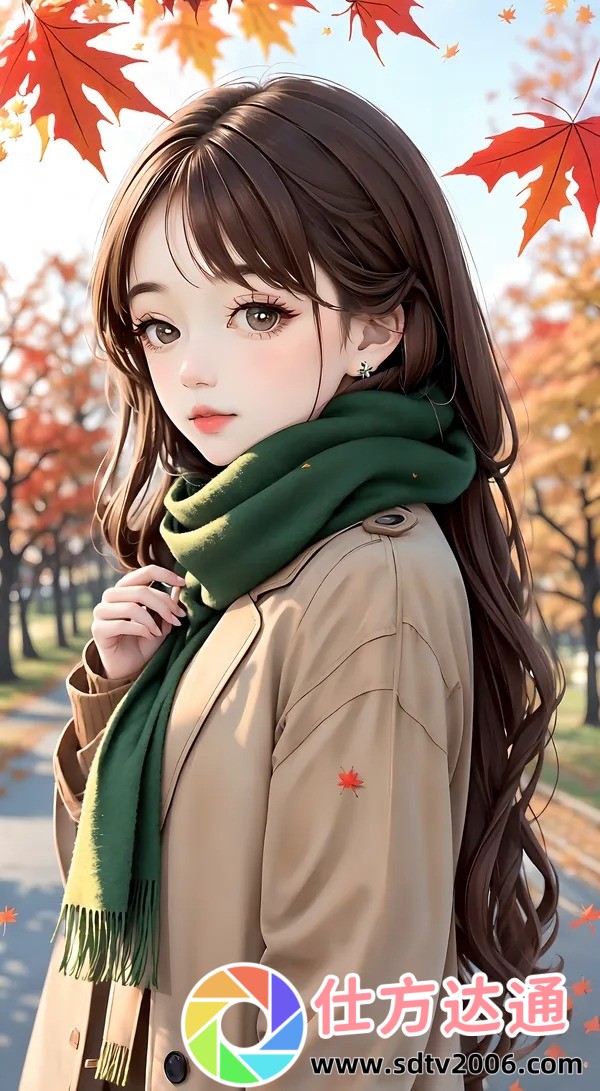 朋友的妈妈深夜发来暧昧短信!点开聊天记录后竟牵扯出20年家庭背叛惊人真相