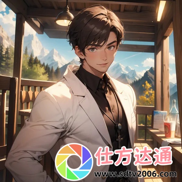 燕临:这部作品为何成为观众讨论的焦点?