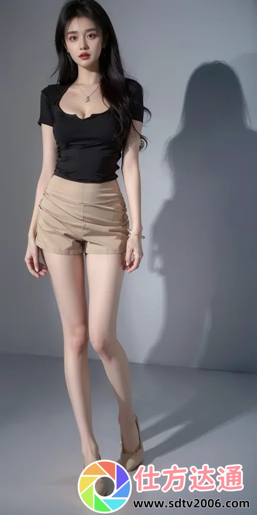 为什么女人最怕蘑菇头呢?揭秘发型背后的心理与文化影响
