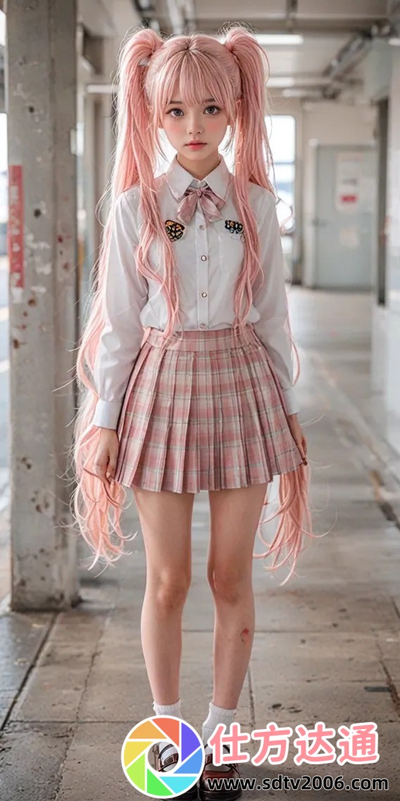 揭秘《第102章 浴室缠欢》:你不知道的细节与背后的故事