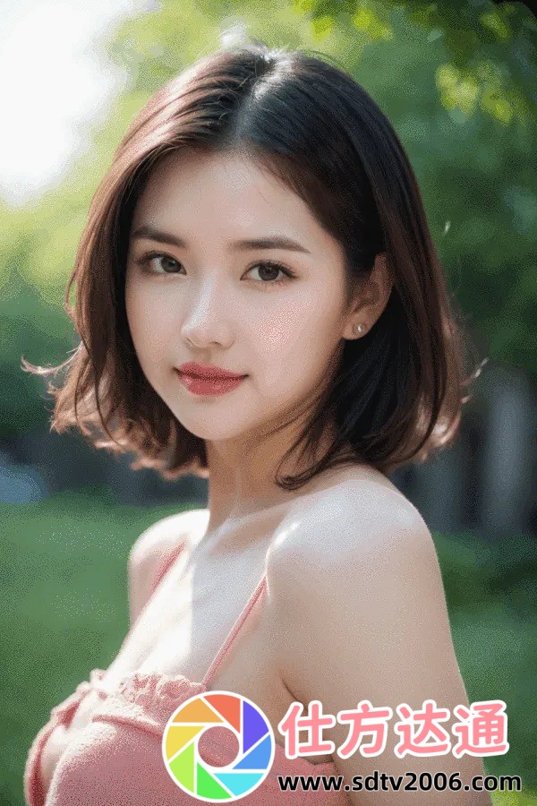揭秘伯爵夫人三个女儿的惊人秘密:她们如何改变了历史?