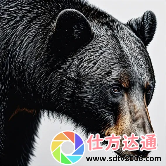 【全网疯传!】药效1V2HPO江漾竟让植物人苏醒?实验室偷拍视频流出引爆医学界!