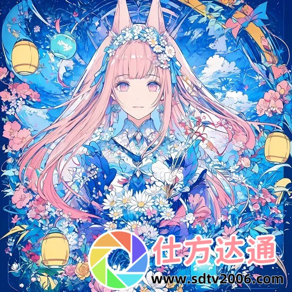 怎么关闭花呗?全方位解答,让你轻松告别花呗