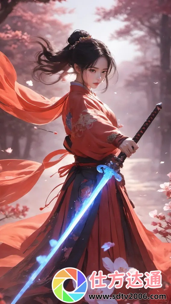 含羞草实验室入口,进入神秘世界的密码,你敢解锁吗?