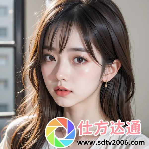 杭州公交线路查询:一站式攻略帮你轻松找到合适的路线!