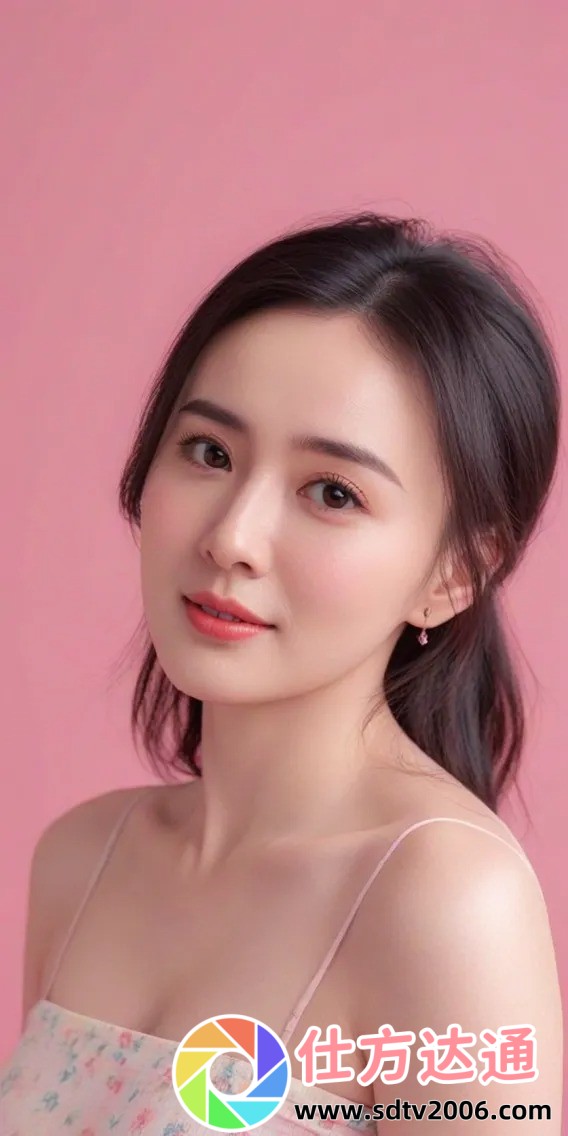 美味儿媳:美味儿媳的经典美食,如何让家庭聚餐更加难忘?