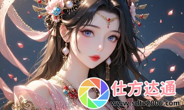 乡村爱情第14部:为何这部剧集仍能吸引大量观众的目光?