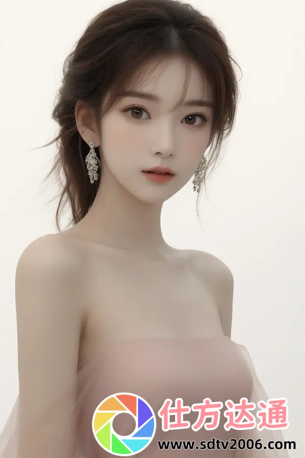 草莓丝瓜芭乐鸭脖奶茶的价格大揭秘:你不知道的隐藏成本与消费陷阱