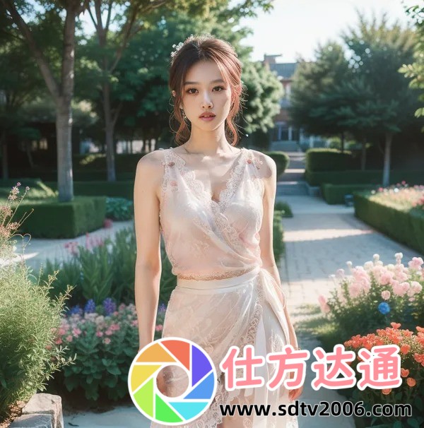 三年的高清电影免费看!揭秘背后的技术与法律风险