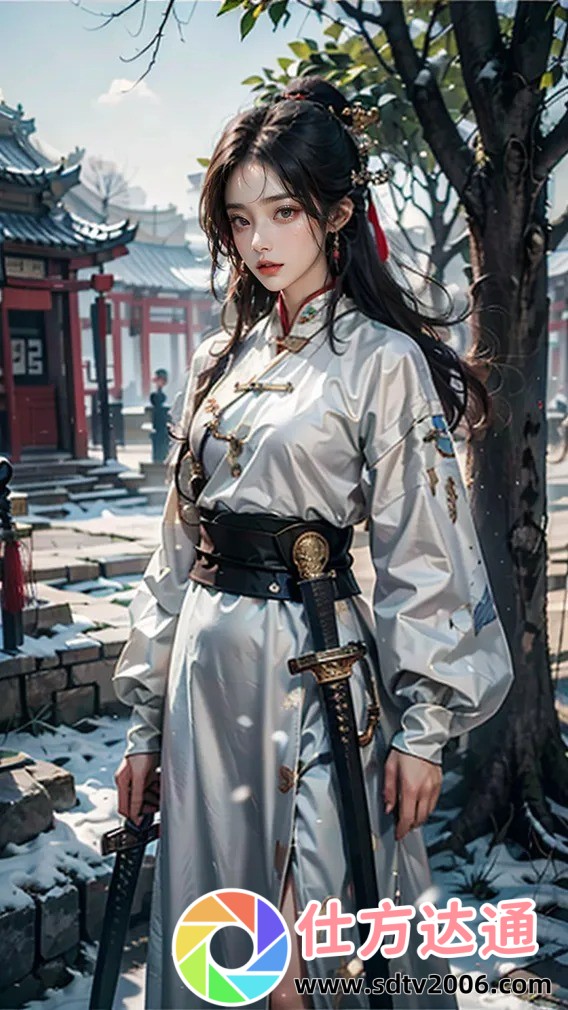 坦克连游戏:如何在全球热潮中获得玩家们的青睐?