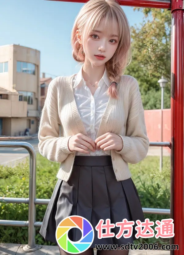揭秘!末班车上传递微热的夜晚怎么写?不看后悔一辈子!