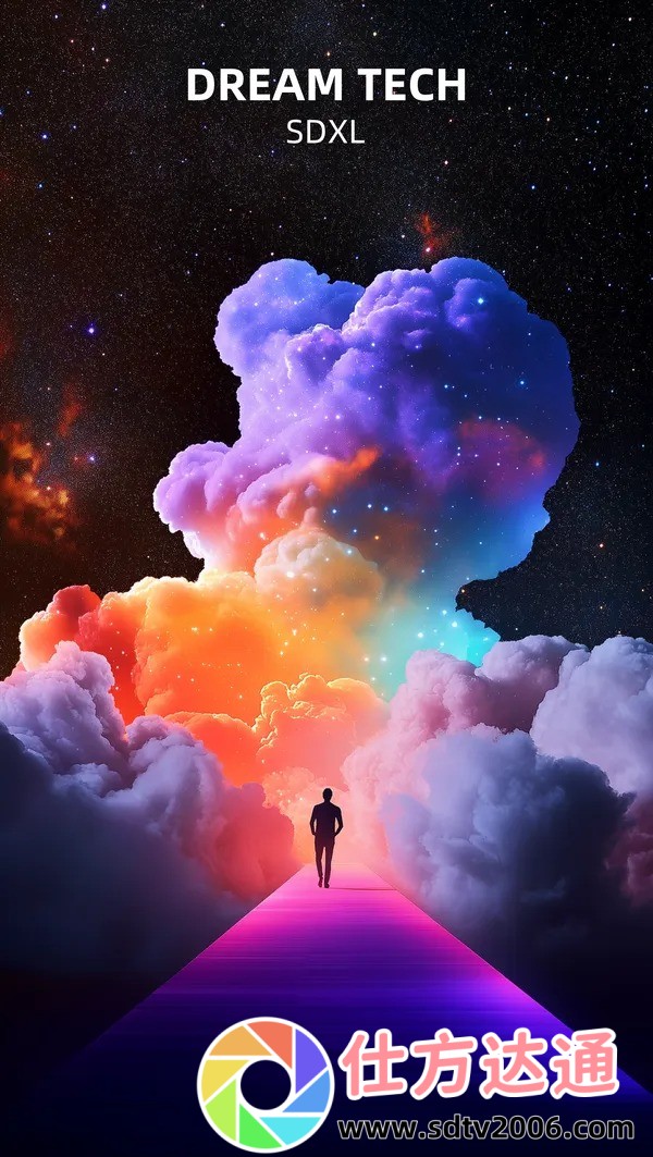 如何解读2024最新CPU天梯图:提升你的游戏和工作体验!