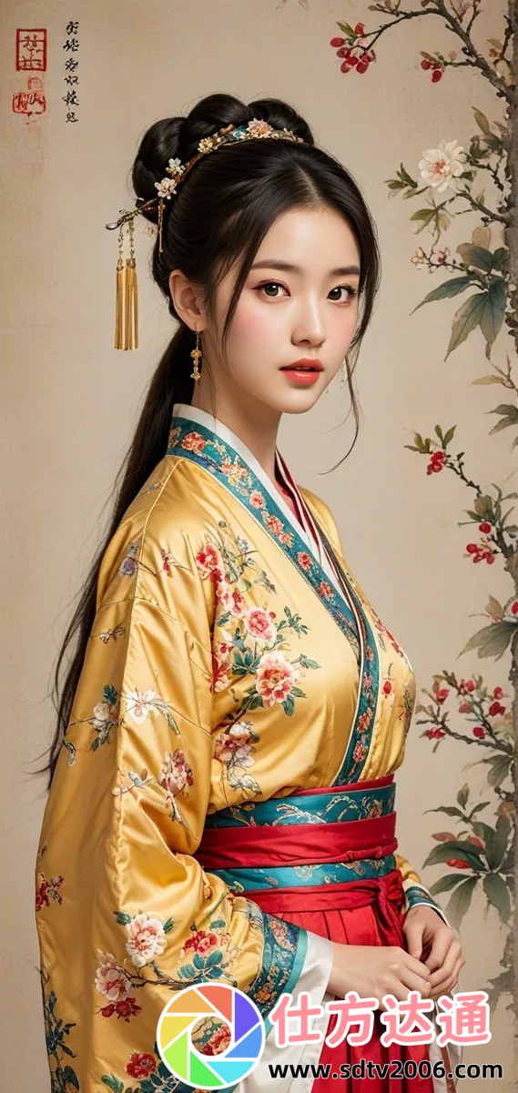 宝贝看镜子我是怎么爱你的图中有何深意?