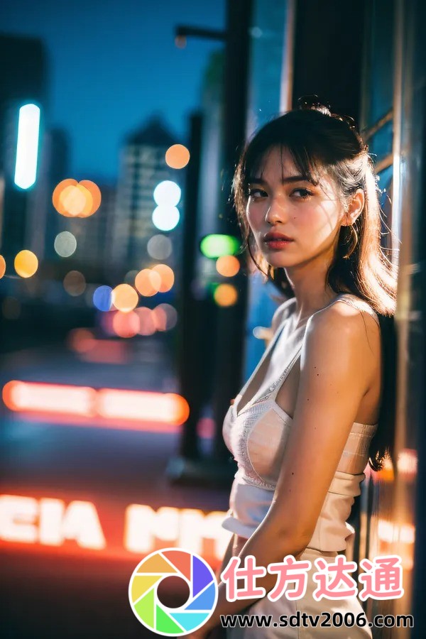 人畜禽corporation:这个组织竟然藏着如此惊人内幕!