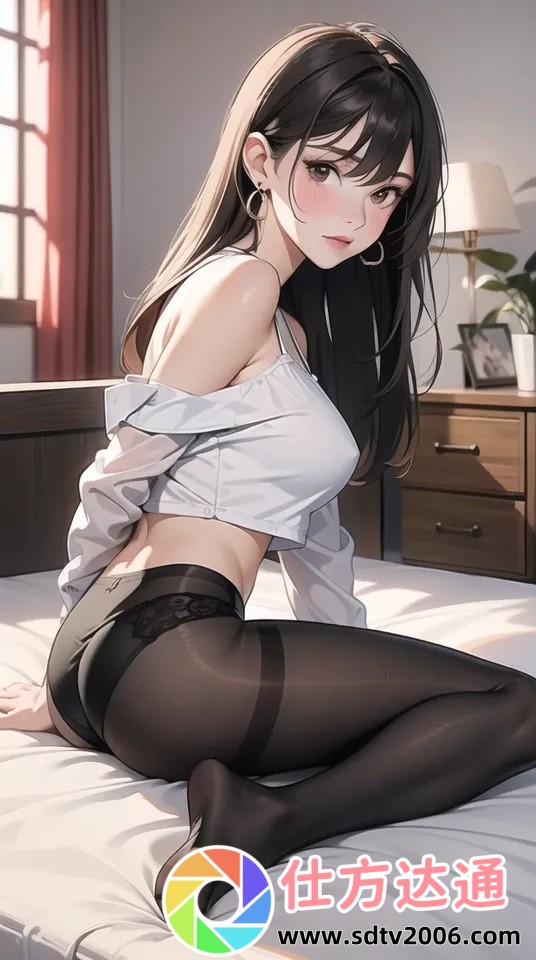 "美丽的水蜜桃1最经典的一句:揭秘水果界的神话与SEO优化技巧!"