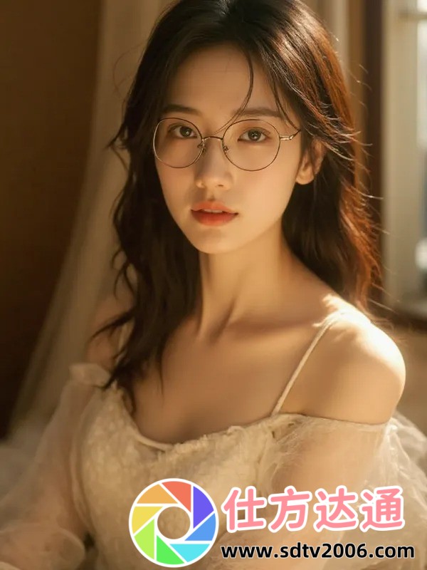 洁癖的禁欲医生:探索极端卫生背后的心理世界