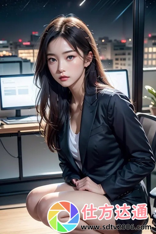 姜汁撞奶糖与阿司匹林的组合用途:这对奇妙搭配真的有效吗?