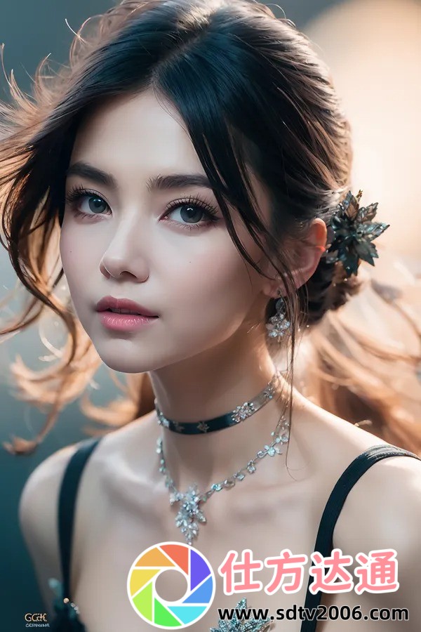 惊天大揭秘!少女たちよ在线观看动漫游戏免费,绝对不可错过的神秘世界!