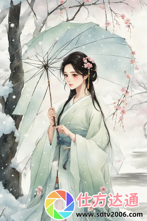 小便刚要尿出来就自动憋回去:揭秘泌尿系统小秘密,了解你的身体