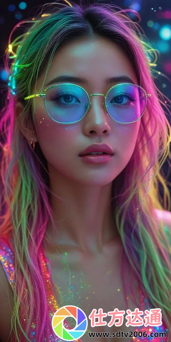 适合年轻人看的播放器,娱乐体验全面升级