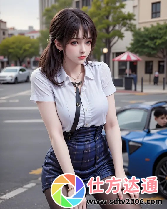 真人视频直播APP免费观看,哪里能找到最全资源?