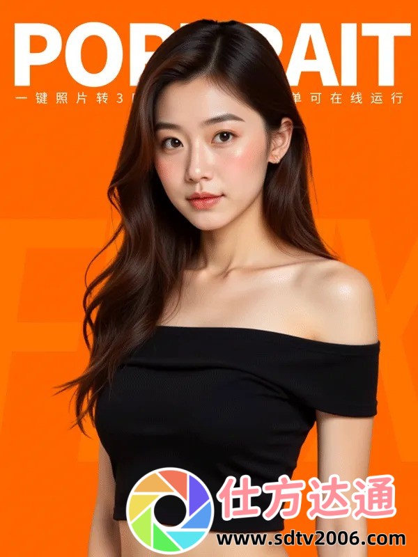 揭秘美容室的惊人秘密:如何在家打造专业级护肤体验
