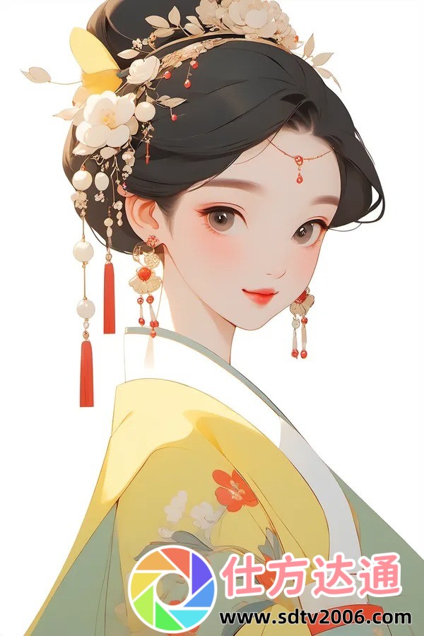 揭秘叛逆儿子暴躁老妈的背后真相:家庭教育的终极指南
