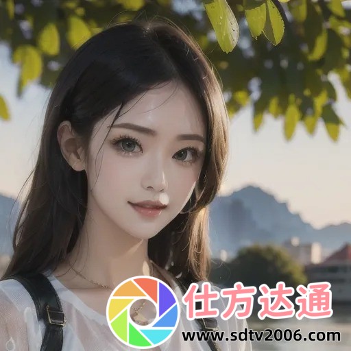 H系列高强无收缩灌浆:建筑行业的革命性突破,你不可不知的秘密!