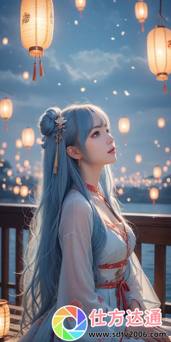 Buring:这部电影的隐喻与深层含义究竟是什么?