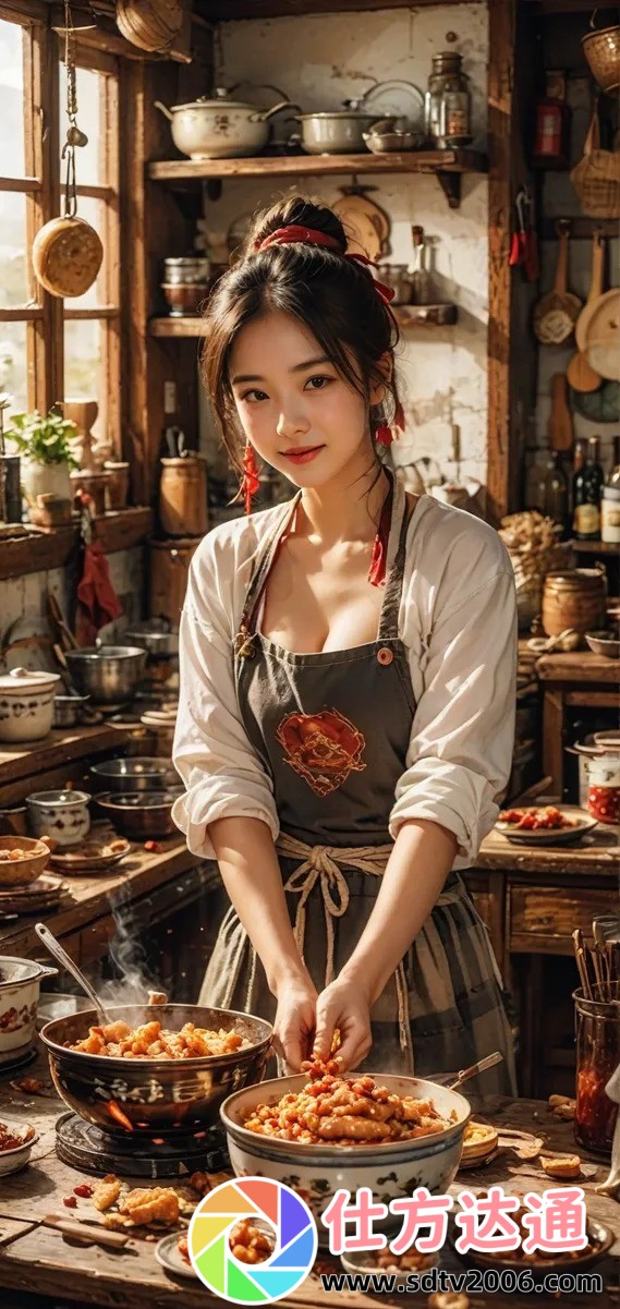 德莱文接斧头技巧:如何精准接斧?德莱文玩家必知的顶级技巧!