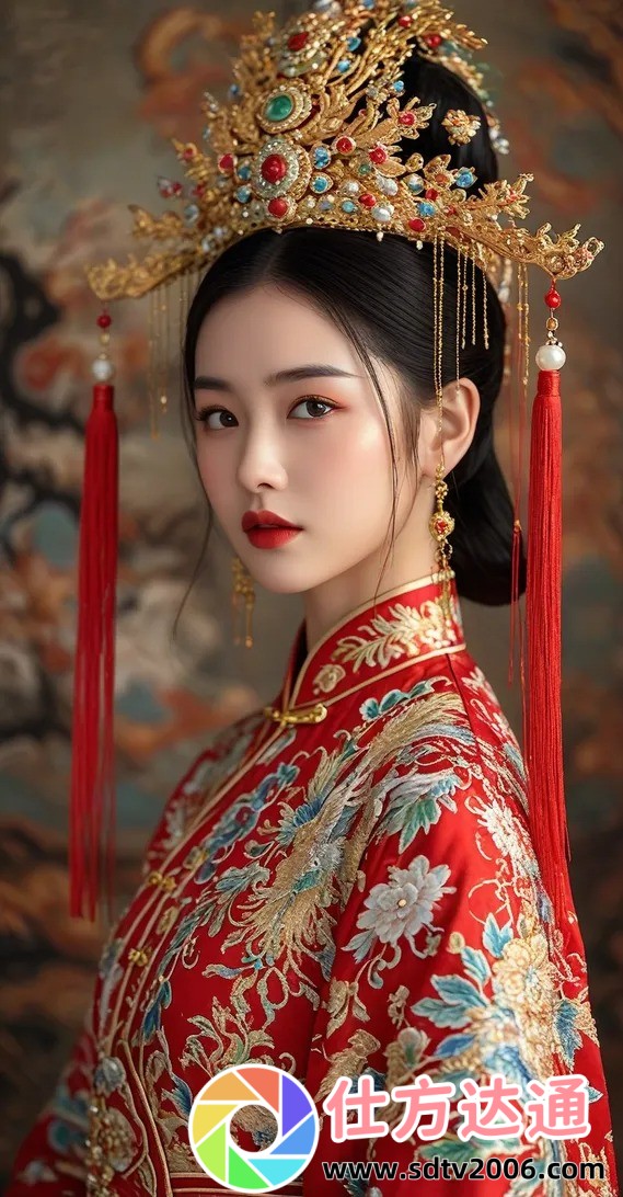 火线追凶之掘墓人:揭秘这部悬疑剧如何抓住观众心!