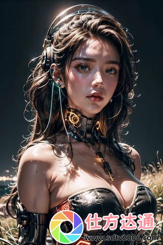 富二代是什么意思?揭开富二代的神秘面纱