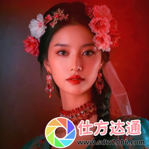 陈冠希张柏芝视频:陈冠希与张柏芝的风波,背后有哪些鲜为人知的故事?
