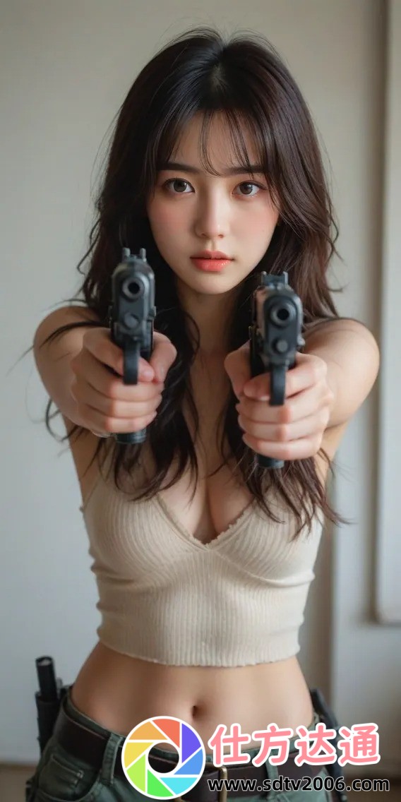 ZOOM与动物ZOOM大全美国:解读ZOOM视频会议与动物直播的区别!