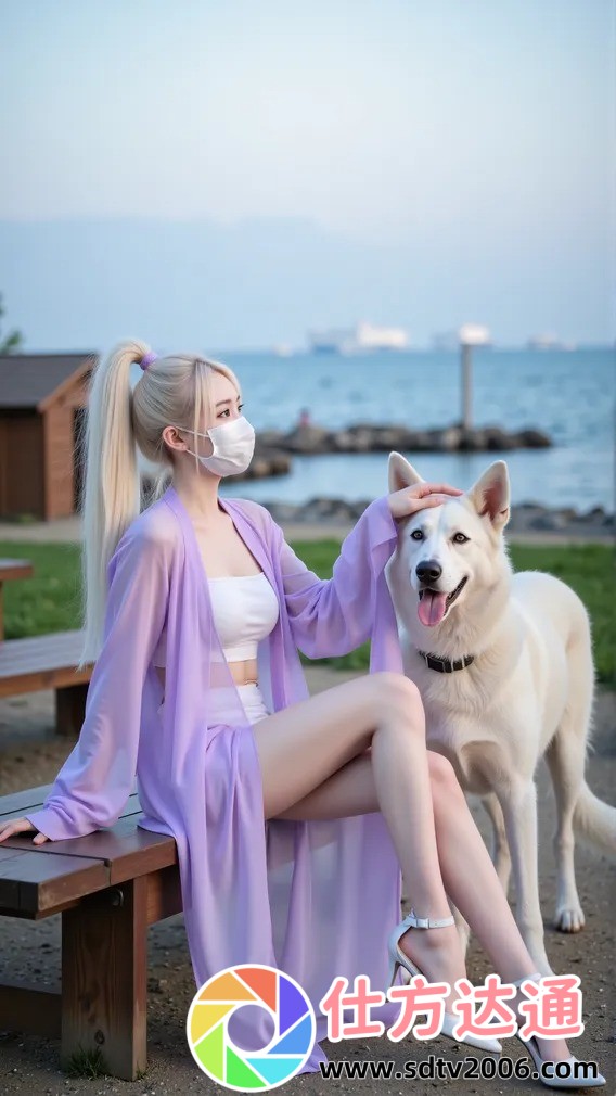 女生到达巅峰时的表现的声音,声音变化背后可能代表什么?
