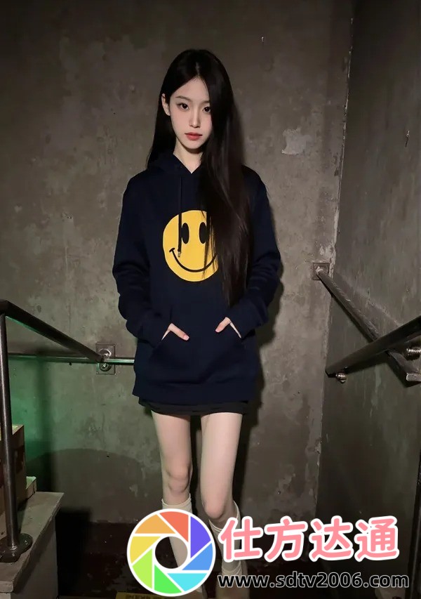 半夜适合偷偷看电视吗?揭秘深夜追剧的利与弊