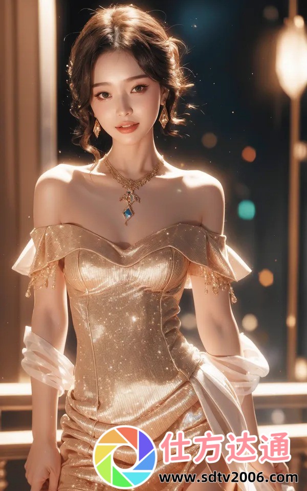 揭秘女保险公司推销员5中字的成功秘诀:如何用5个字打动客户!