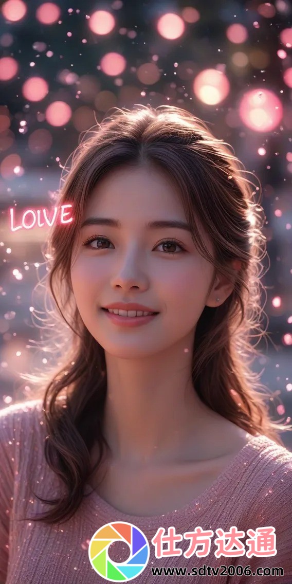 麻花传剧原创MV在线看赘婿,带你看精彩内容全解!