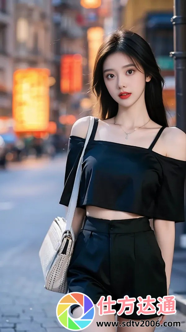小玩具开启高H:成人世界的秘密乐趣大公开!