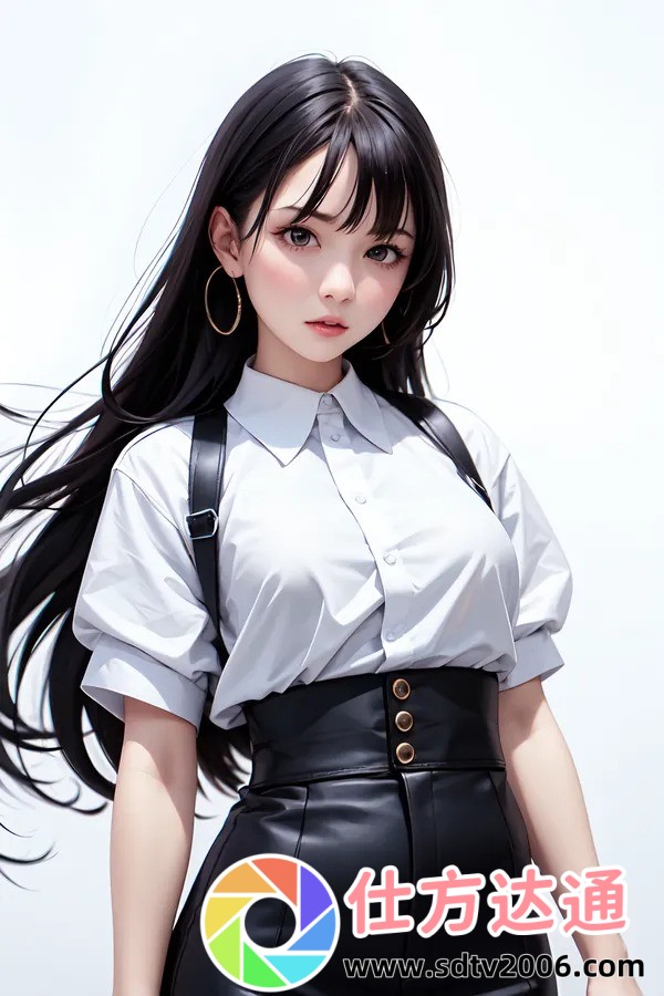 监狱高压满天星美版免费观看:这集剧情让人直呼过瘾!