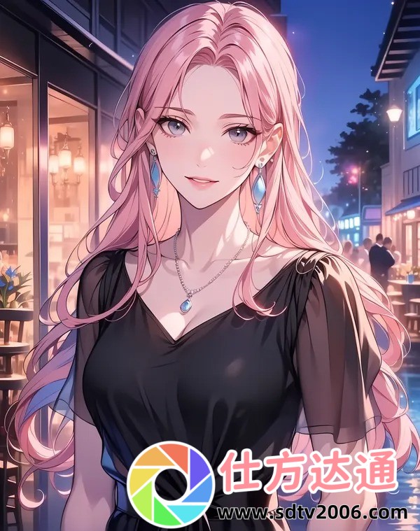 揭秘"男生将坤坤申请女生的句号里"背后的秘密:从语言学到心理学的深度解析