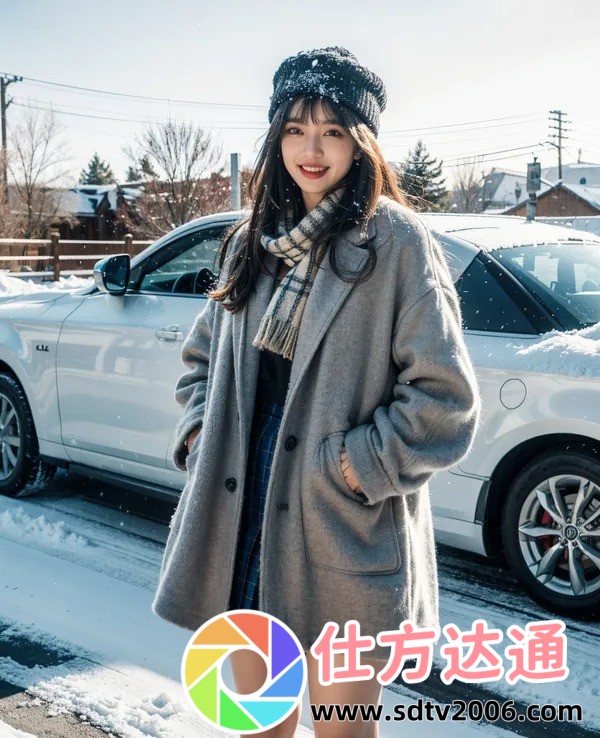 男女打扑克:一场心跳与智力的较量
