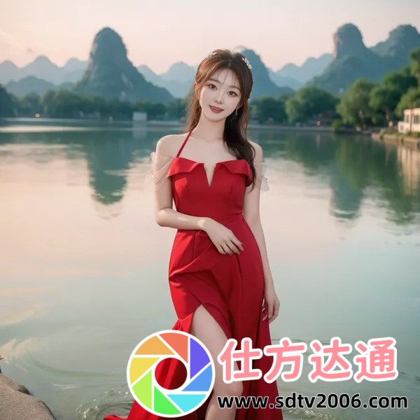 日韩产品与欧美产品的区别是什么?深度解析与对比