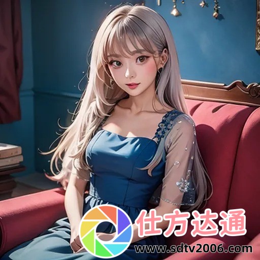 家公给我治疗6个月,神奇疗效背后的科学原理