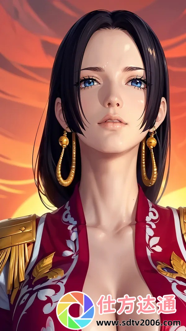 饿殍_明末千里行:这本历史小说为何能再现明末乱世的残酷与人性?