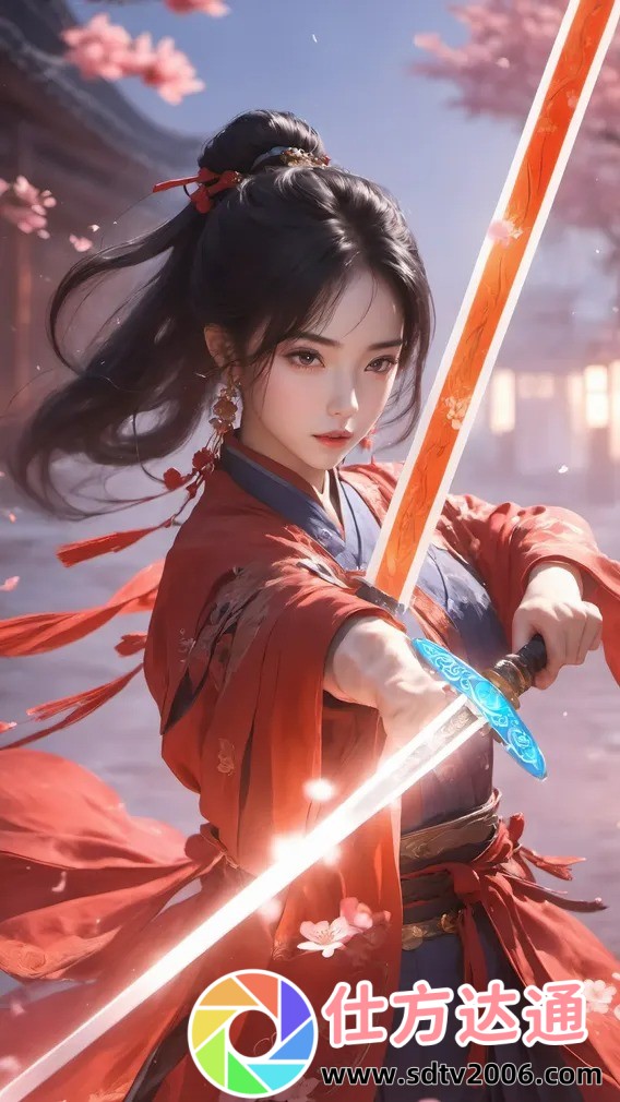 老头在厨房添下面很舒服?揭秘厨房舒适度的科学奥秘!