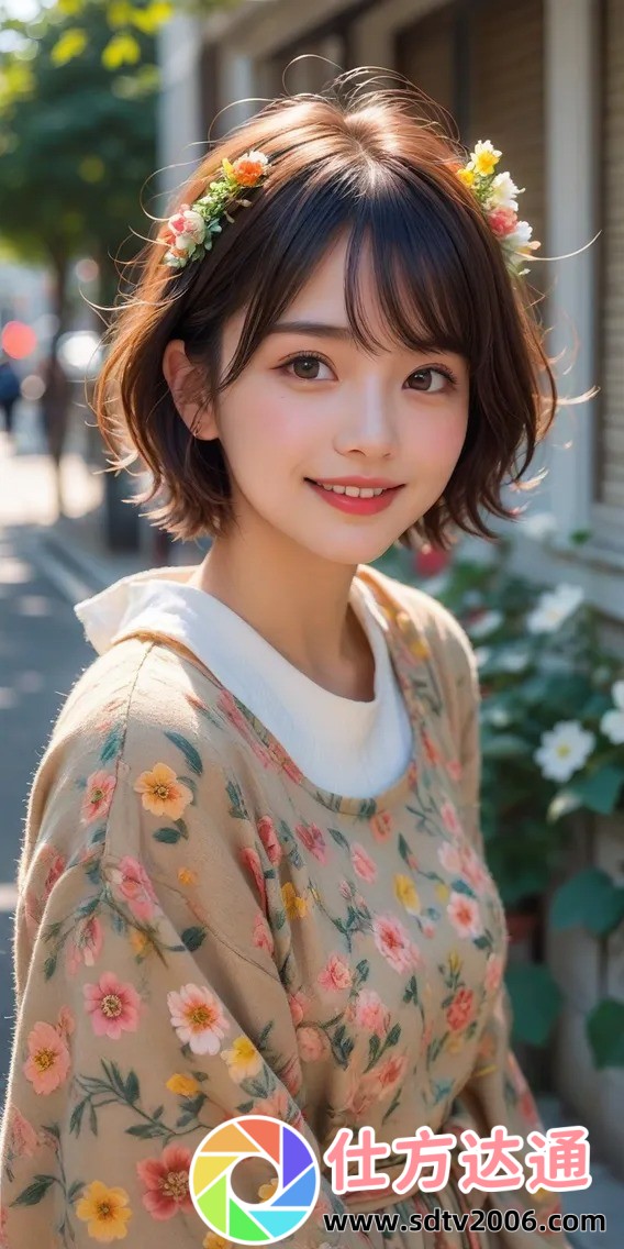 闪婚:闪婚的风险与挑战,如何避免婚姻中的常见误区?