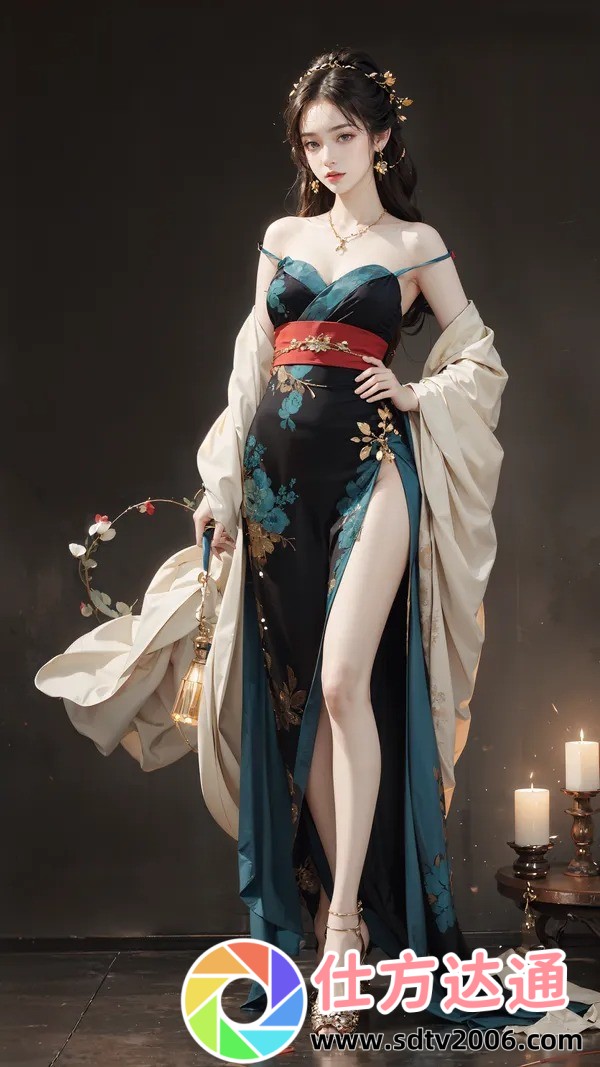 【S18赛季什么时候开始】S18赛季什么时候开始?你准备好迎接全新赛季了吗?