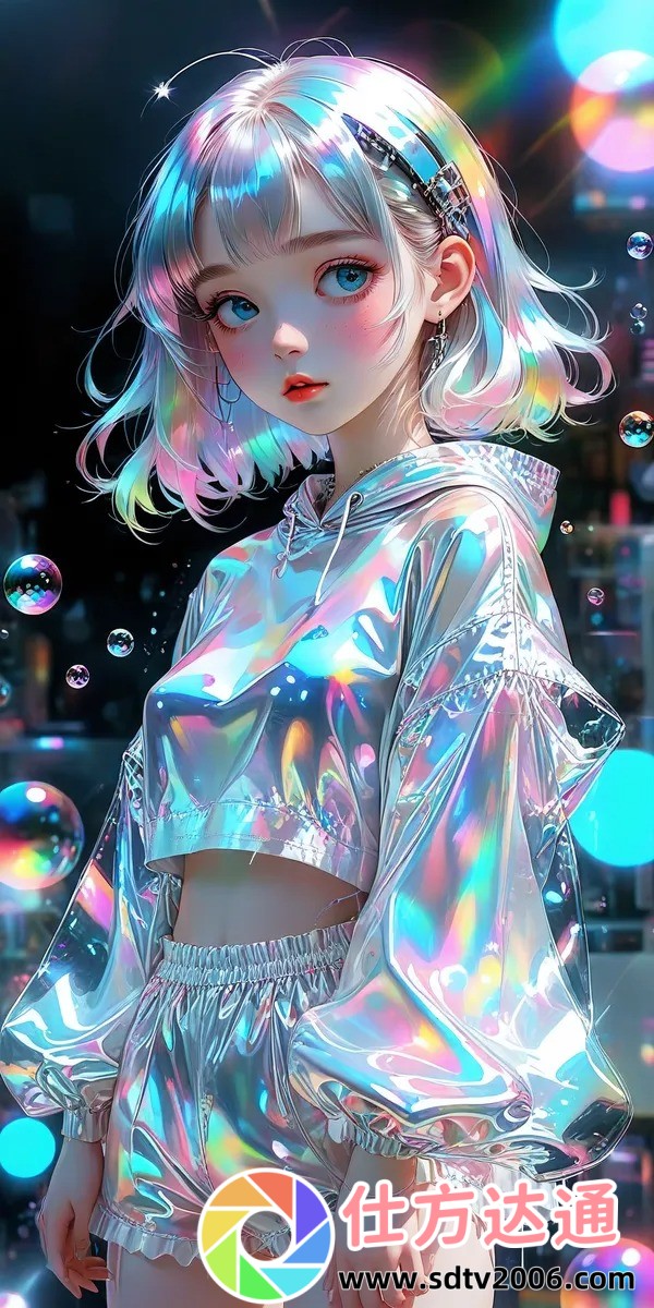 少女频道在线观看高清,享受极致视觉体验!今天就带你进入不同的世界!