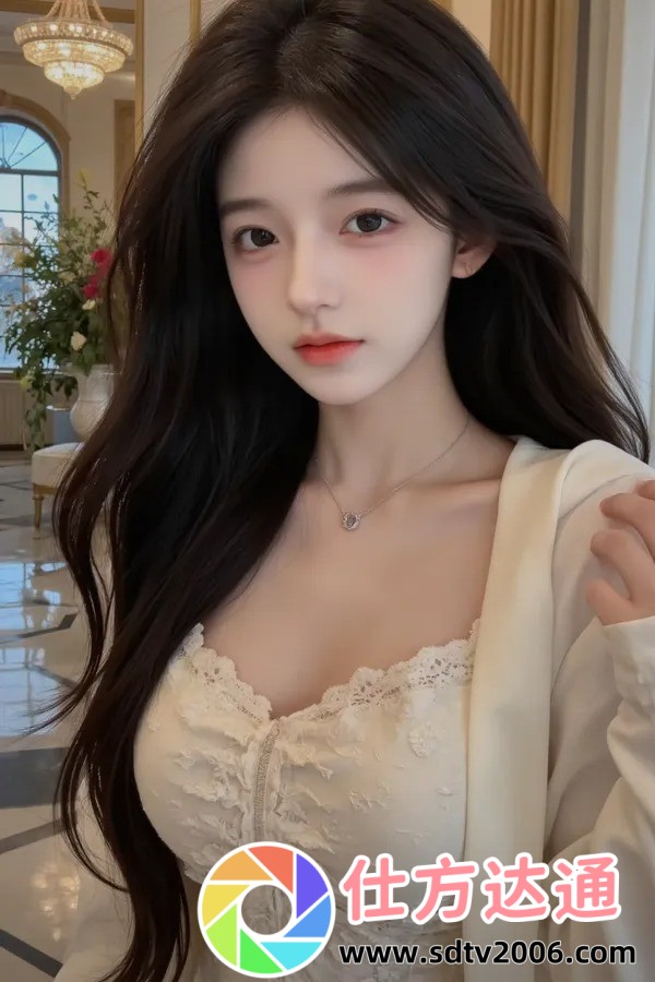炮灰美人就该被疯批疼爱:她究竟为什么这么吸引人?